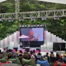 동구아카데미 이미지