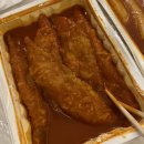 트럭떡볶이 이미지
