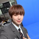 📺오늘 저녁 5시30분 MBC 아육대 MC강다니엘 보러오세요 👀 이미지