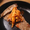 앞산큰골집 본점 이미지