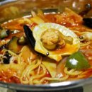 신자금성 이미지