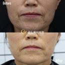 에이지의원 이미지