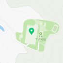 보령(주포)-129 이미지