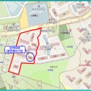 덕영대로 2077번길 이미지