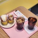 [화서] 수원 스타필드_별마당도서관, 모나미, 얼렁뚱땅 상점, 해피어마트, 노티드 : 솔직 후기