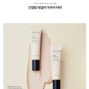 인셀덤 이미지