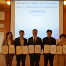 시립모현도서관 이미지