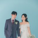 수정스튜디오 이미지