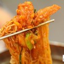 조박사함흥냉면 이미지