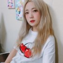 유경이네