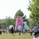 서울 E.M전자 내손안에서울