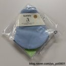 유하로R | 유하박스49회차 추가 당첨 후기🥳