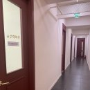 수학싸부스터디카페 이미지