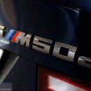 FS모터스 이미지
