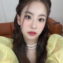 오유진 이미지