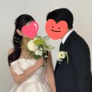 모던224 | [결혼준비] 6. 경주 모던드레스 MODERN DRESS 피팅 및 촬영 후기