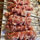 신주양꼬치 - 창원시 성산구 마디미로31번길 5 | 신주양꼬치