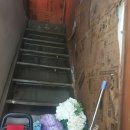 이태원남부경로당 | [행복나눔봉사회] 2021년 4월 1(목)