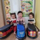 꿈이크는어린이집 이미지