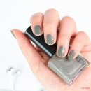 어딕션네일 이미지