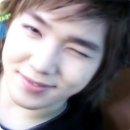 영운 이미지