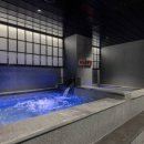 수동사우나 이미지