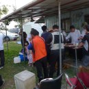 신애낚시터 이미지