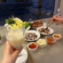 아라차경 | [제주도 아라차경] 제주공항숙소 / 프라이빗 독채 펜션 추천