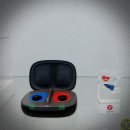 푸른소리 보청기 | 광주보청기 박진우보청기윤소희청각재활센터 광주점에서 맑은 소리를 되찾다