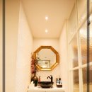 화이트펄치과의원 이미지