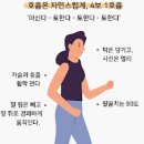 당화혈색소 낮추기 방법 이미지