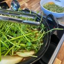 (주)춘천제일식자재마트 이미지