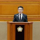 매각경로당 이미지