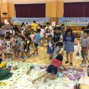 연서초교 이미지