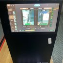 윙 골프아카데미 이미지