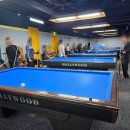 페이스 당구클럽 이미지