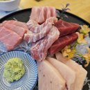 사당역 참치 맛집 쿠라쿠라참치｜혼마구로 구성 솔직 후기