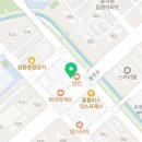 홍성우피부과의원 이미지