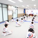 최고태권도장 이미지