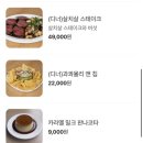 하이브런치 이미지