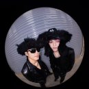 더마니주유소 | I’ll trade all this for you