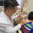 근본정형외과의원 이미지