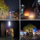 루나폴 | 제주 서귀포 야간 명소 루나폴 솔직 후기: 2만 원대 입장료, 가성비 솔직한 생각