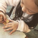 미나공방 이미지