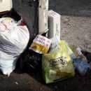 오정동 행정복지센터 이미지