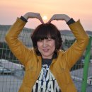 밤새지마란말이야 이미지