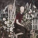 회화에너지 이미지