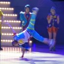 청주예술의전당 대공연장 이미지