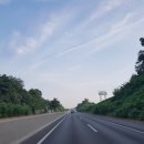 대소 마을회관 이미지