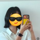 6399 | 이대미용실｜ 유니티헤어 아현역점 단발 레이어드에 볼륨매직｜ 누리 디자이너 솔직후기